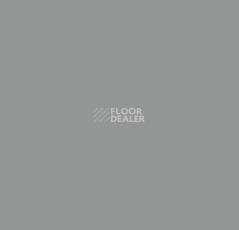 Линолеум Forbo Furniture Linoleum 4132 ash фото 1 | FLOORDEALER